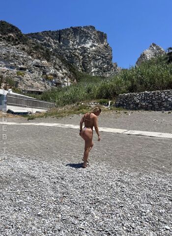 Full leaked Diana dimeo private onlyfans photo