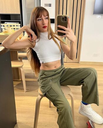 Full leaked Diana dupres private onlyfans photo