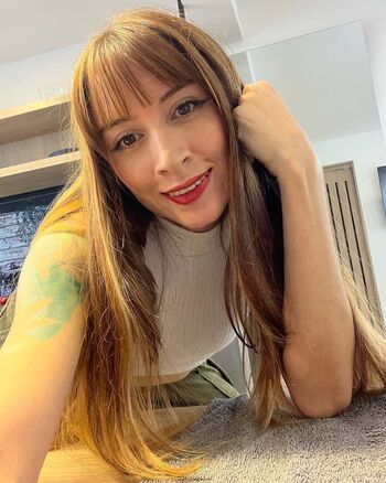 Full leaked Diana dupres private onlyfans photo