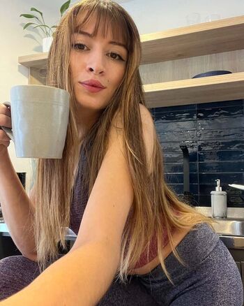 Full leaked Diana dupres private onlyfans photo