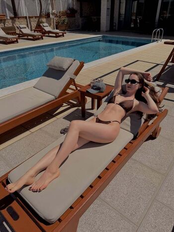 Full leaked Diana elias private onlyfans photo