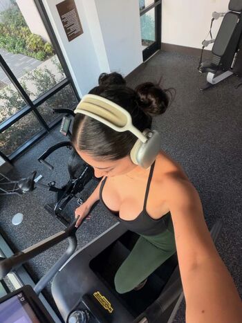 Full leaked Diana elizondo private onlyfans photo