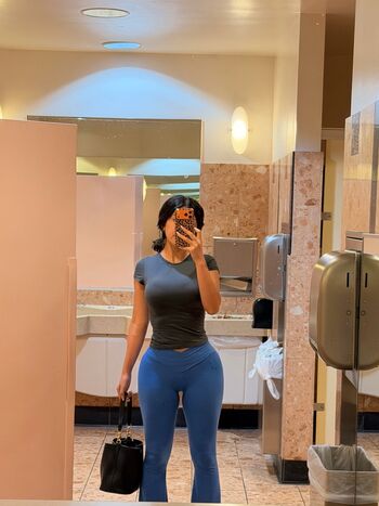 Full leaked Diana elizondo private onlyfans photo