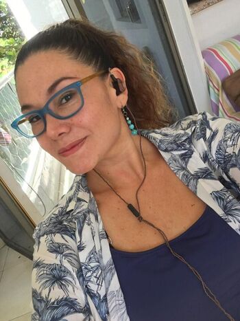 Full leaked Diana guti private onlyfans photo