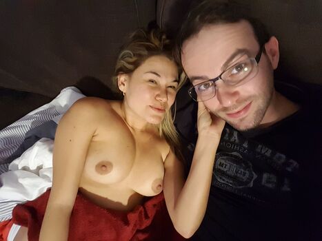 Full leaked Diana guti private onlyfans photo
