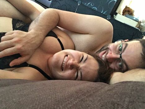 Full leaked Diana guti private onlyfans photo