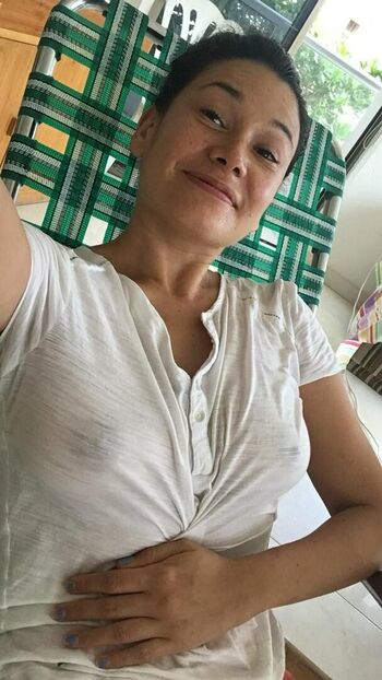 Full leaked Diana guti private onlyfans photo