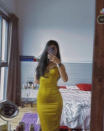 Diana Jathang