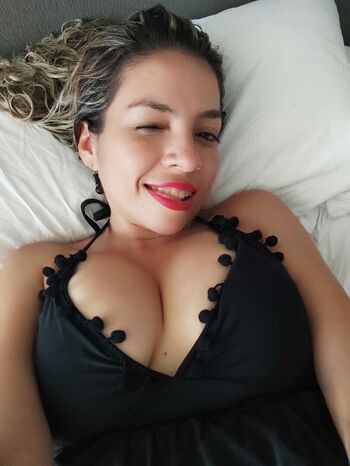 Full leaked Diana karito private onlyfans photo