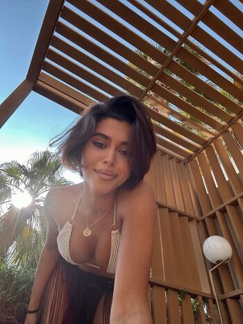 Full leaked Diana khamadeh private onlyfans photo