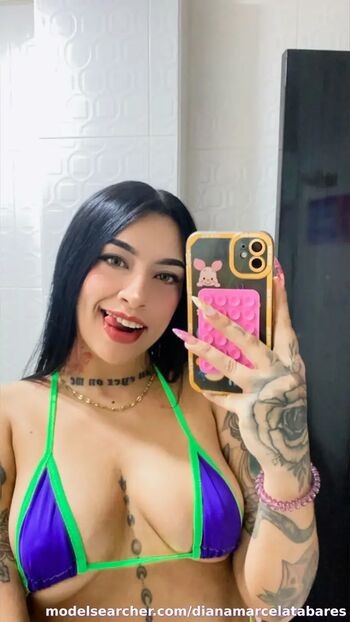 Diana Marcela Tabares