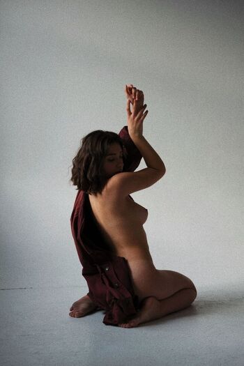 Full leaked Diana menthol private onlyfans photo