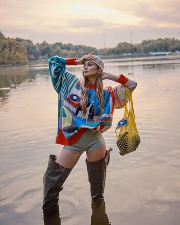 Full leaked Diana milyutina page private onlyfans photo