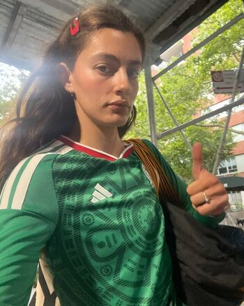 Diana Silvers