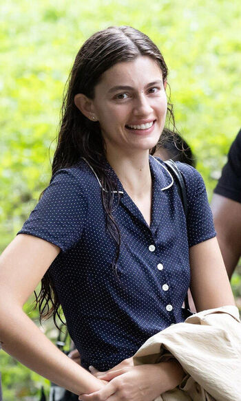 Full leaked Diana silvers private onlyfans photo