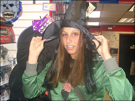 Full leaked Diana taurasi private onlyfans photo