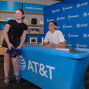 Full leaked Diana taurasi private onlyfans photo