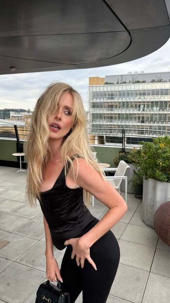 Diana Vickers