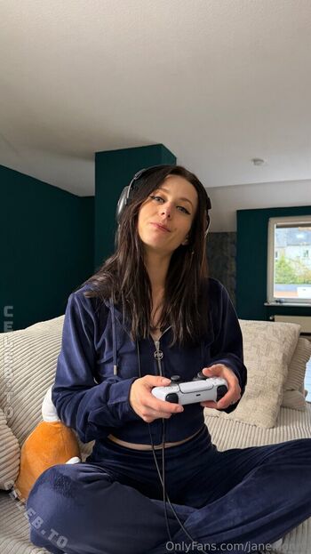 Full leaked Diana wild official private onlyfans photo
