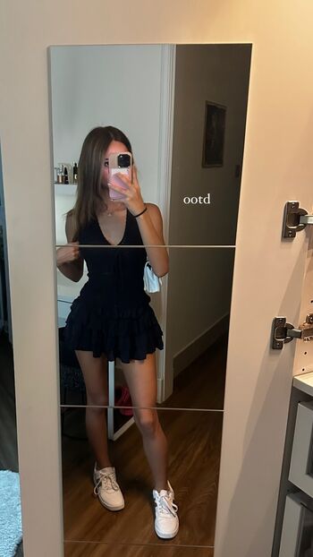 Full leaked Diana zri private onlyfans photo