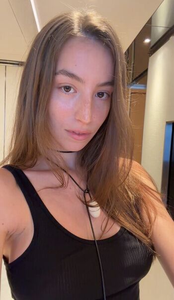 Full leaked Dianaberezhnenko private onlyfans photo
