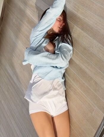 Full leaked Dianaberezhnenko private onlyfans photo