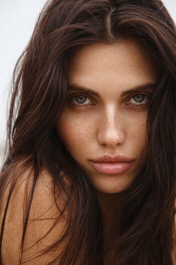 Full leaked Dianagali private onlyfans photo