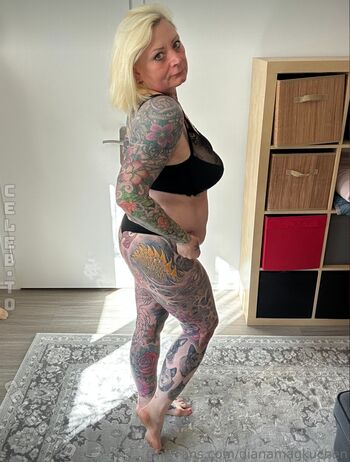 dianamagkuchen