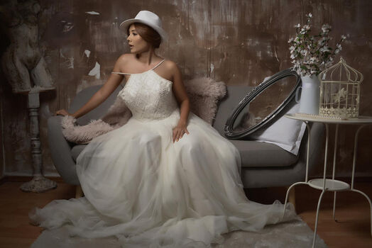 Full leaked Dianaoftherose private onlyfans photo