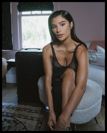 Full leaked Diane guerrero page private onlyfans photo