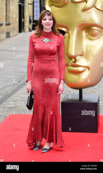 Diane Morgan