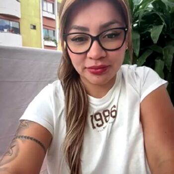 Full leaked Dianita private onlyfans photo