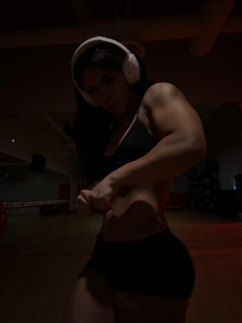 Full leaked Dianna cusumano private onlyfans photo