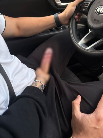 Full leaked Dianna estrada private onlyfans photo