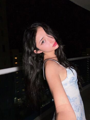 dianneriivera