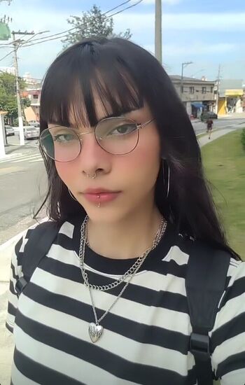 Full leaked Diariodagrazy private onlyfans photo