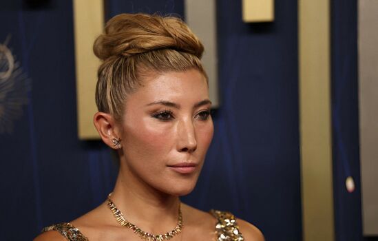 Dichen Lachman
