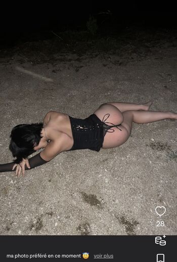 Full leaked Didiamaz private onlyfans photo