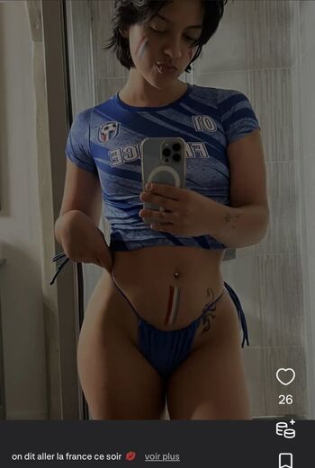 Full leaked Didiamaz private onlyfans photo