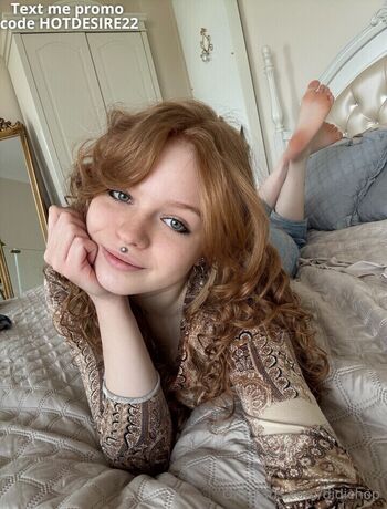 Full leaked Didichop page private onlyfans photo