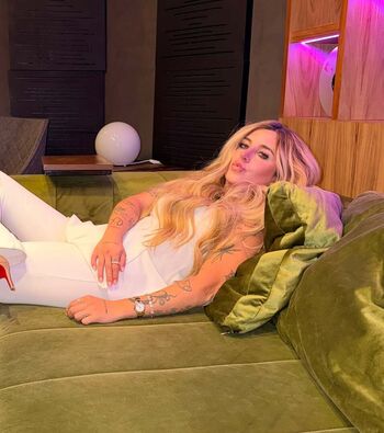Full leaked Didiroficial private onlyfans photo