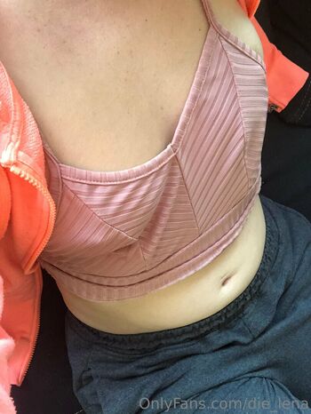 Full leaked Die lena private onlyfans photo