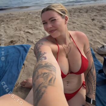 Full leaked Die meedtis private onlyfans photo