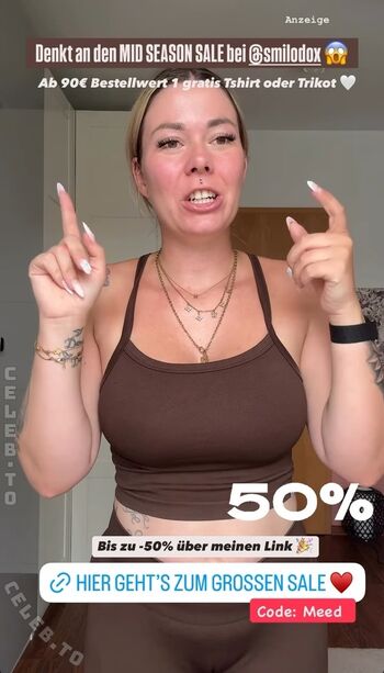 Full leaked Die meedtis page private onlyfans photo