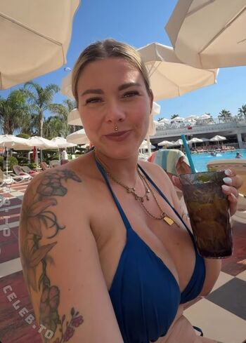 Full leaked Die meedtis page private onlyfans photo