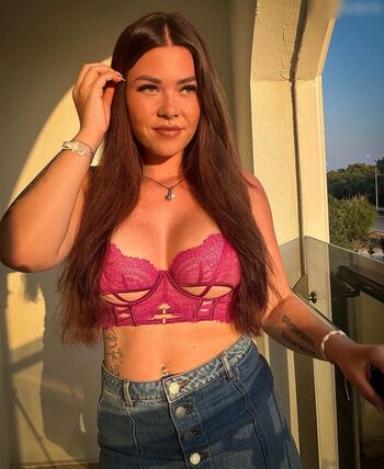 Full leaked Die meedtis private onlyfans photo