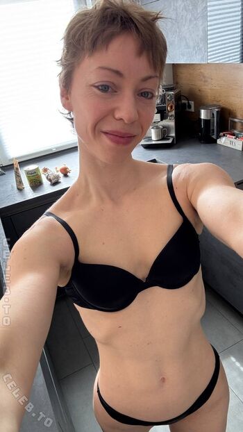 Die Wilde Veganerin