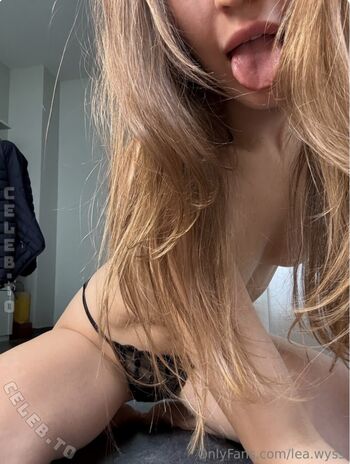 Full leaked Diekatharina private onlyfans photo