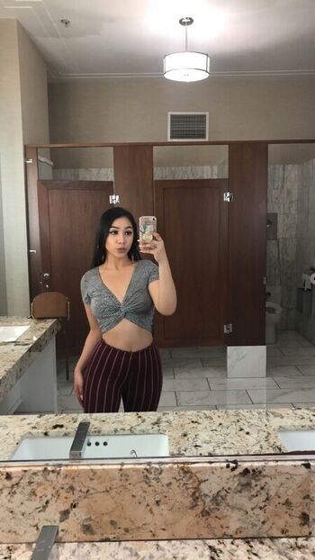 Full leaked Diemonds x private onlyfans photo