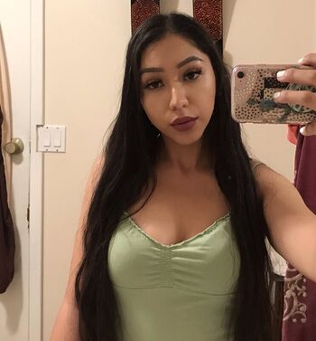 Full leaked Diemonds x private onlyfans photo